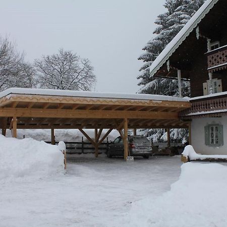 Villa Zeppelin - App Aquamarin Bramberg am Wildkogel Bagian luar foto